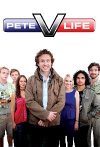 Pete Versus Life